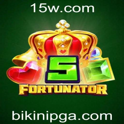 bikinipg Casino App