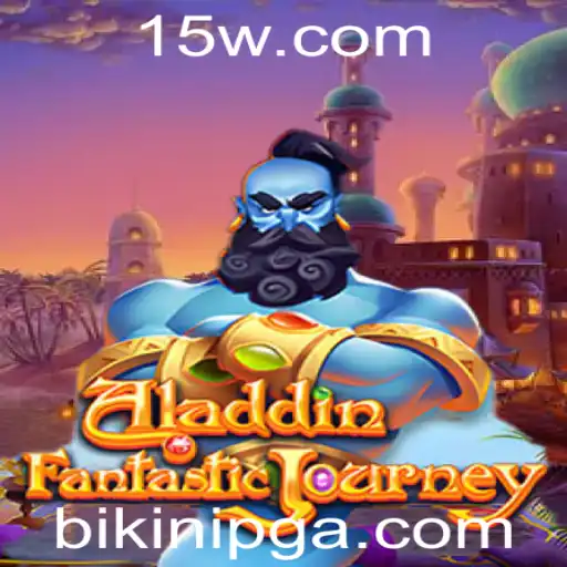 bikinipg Casino App