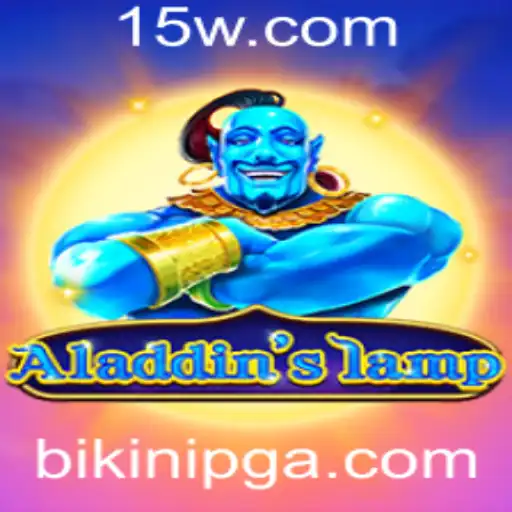 bikinipg Casino Withdrawal