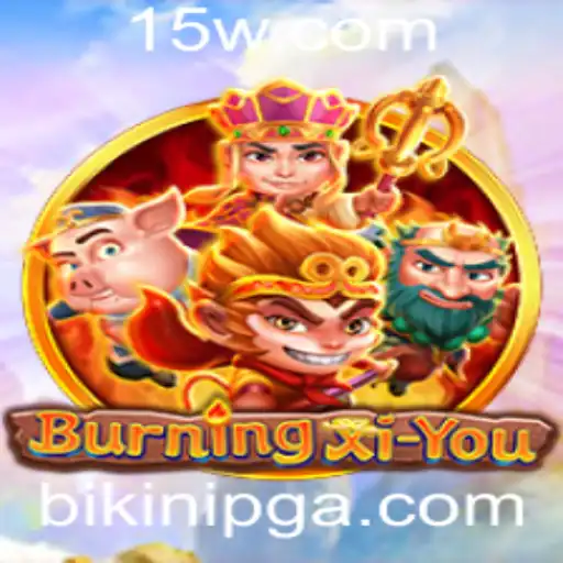 bikinipg Casino App