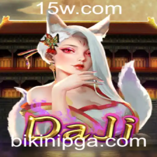 bikinipg Casino Withdrawal