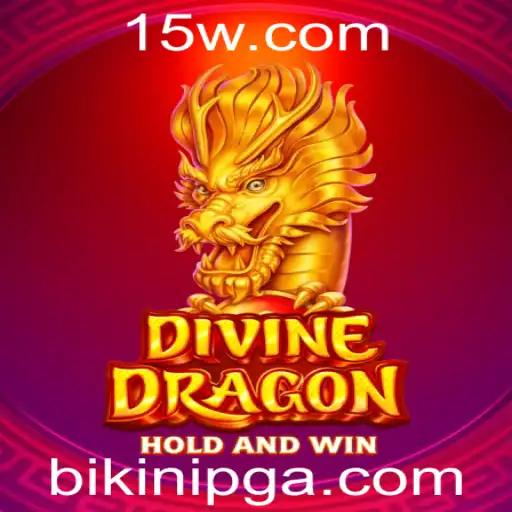 bikinipg Casino App