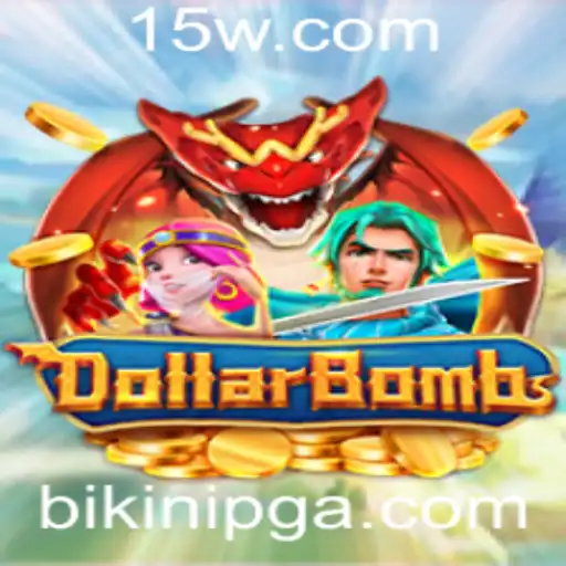 bikinipg Casino App
