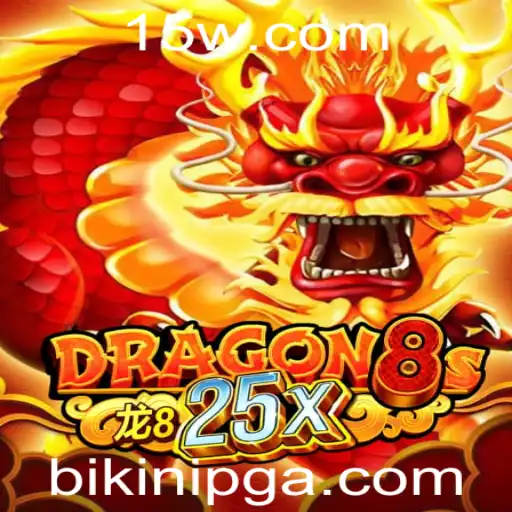 bikinipg Casino App