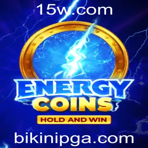 bikinipg Casino App