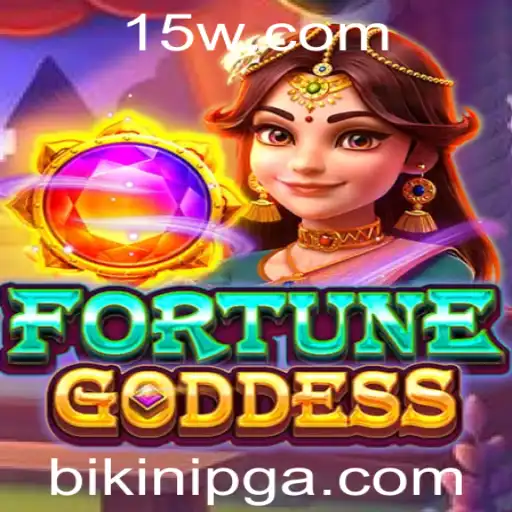 bikinipg Casino App
