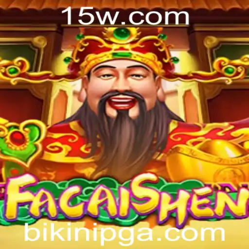 bikinipg Casino App