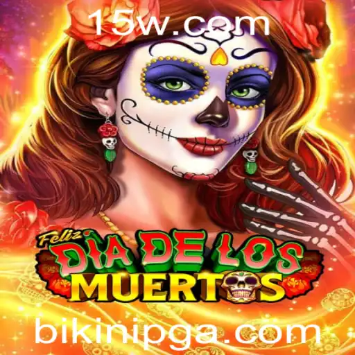 bikinipg Casino App