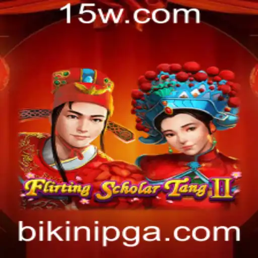 bikinipg Casino Withdrawal