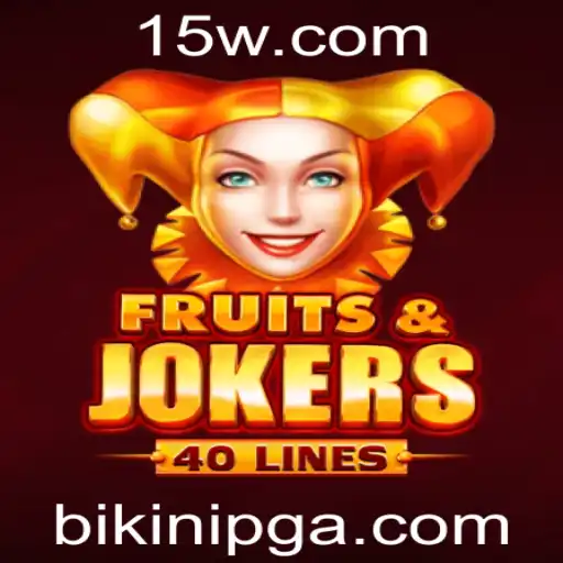 bikinipg Casino App