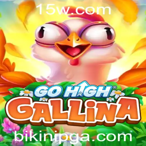 bikinipg Casino App