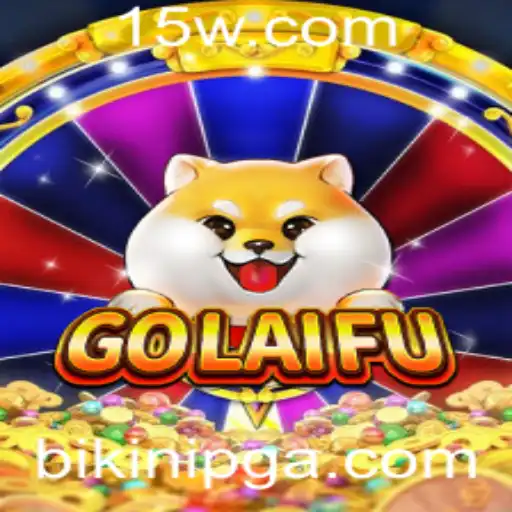 bikinipg Casino Withdrawal