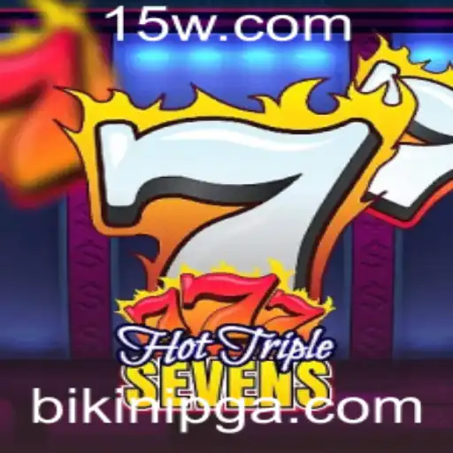 bikinipg Casino App