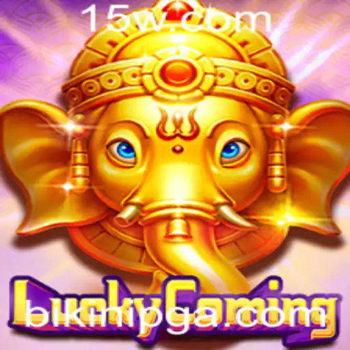 bikinipg Casino Withdrawal