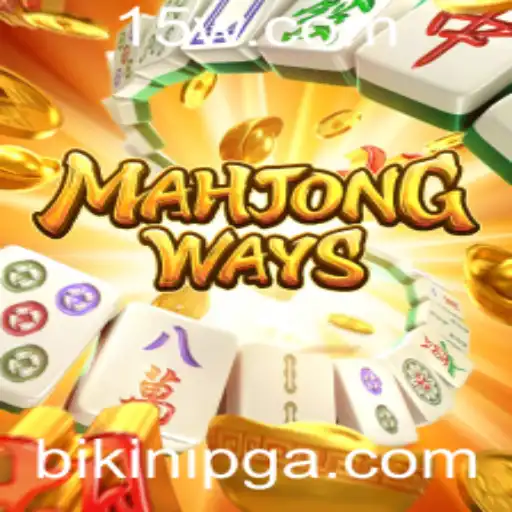 bikinipg Casino App