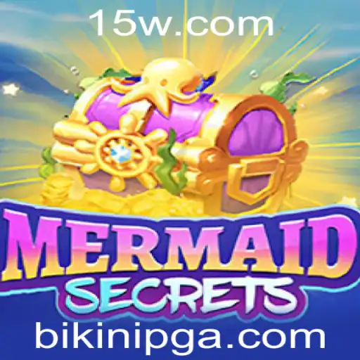 bikinipg Casino App