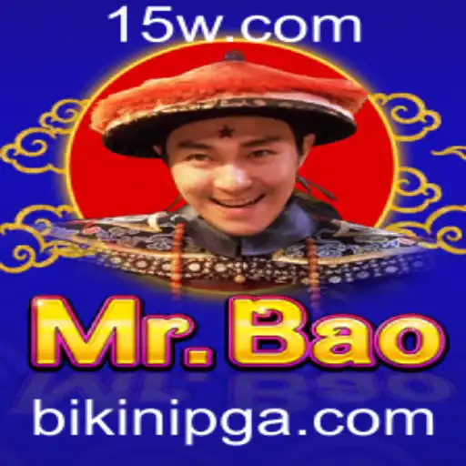 bikinipg Casino App