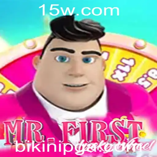 bikinipg Casino App
