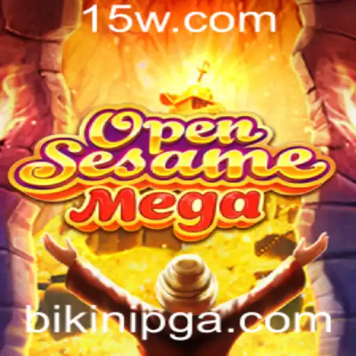 bikinipg Casino App