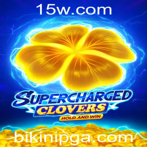 bikinipg Casino Withdrawal