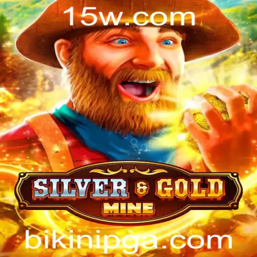 bikinipg Casino App