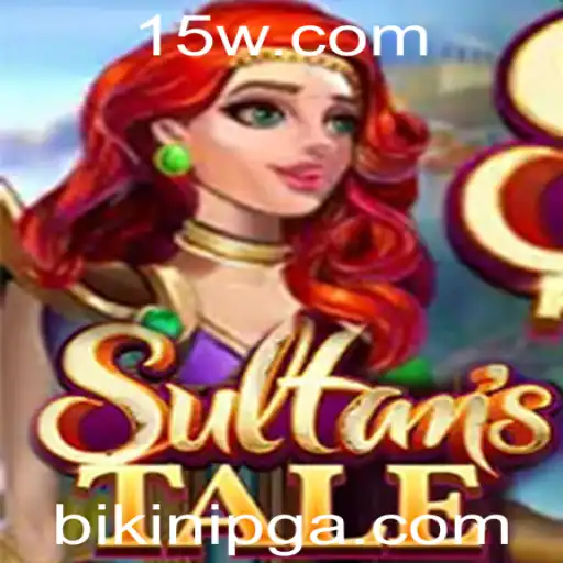 bikinipg Casino App