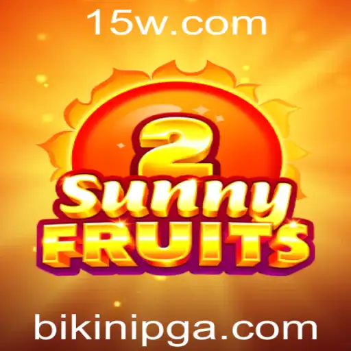 bikinipg Casino App
