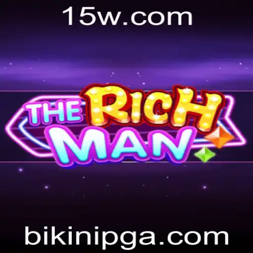 bikinipg Casino Withdrawal