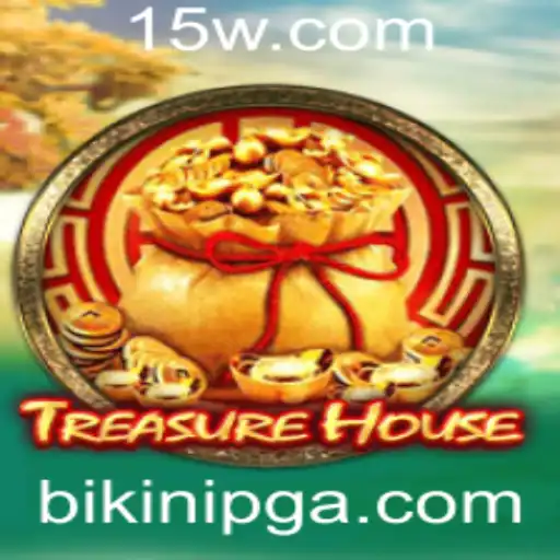 bikinipg Casino App