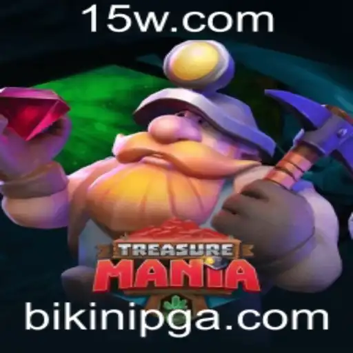 bikinipg Casino Withdrawal