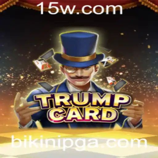 bikinipg Casino App