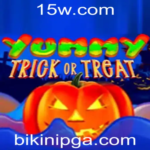 bikinipg Casino App